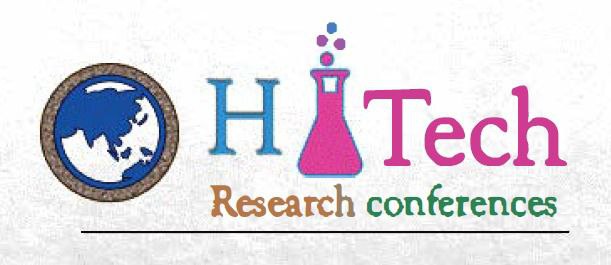 HITECH RESEARCH CONFERENCES
